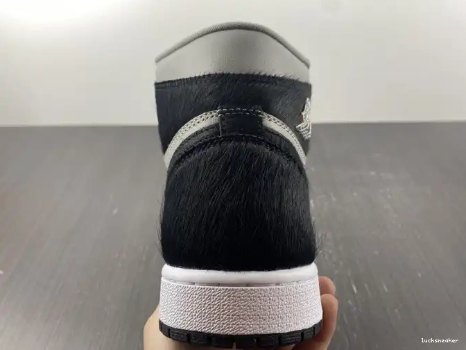 Cheap LUCY Air DZ2523-001 1 Jordan WMNS 2.0 OG Twist High 0404